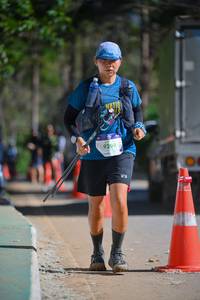 BIB: 9299
                            <button type="button" onclick="openModal(19220194)" class="btn btn-primary btn-sm float-right btn-popup" data-toggle="modal" data-target=".modal-high-quality">
                        <i class="fas fa-shopping-cart"></i> Add to Cart
                    </button>
                                            <button type="button" onclick="isThisMe(19220194, true)" class="btn btn-success btn-sm float-right btn-popup btn-isme hidden" data-toggle="tooltip" data-placement="bottom" title="นี่คือรูปของคุณใช่ไหม คลิกที่นี่เพื่อเอาเข้าอัลบั้ม">
                        <i class="fas fa-plus"></i> Add to album
                    </button>
                    <button type="button" onclick="isThisMe(19220194, false)" class="btn btn-warning btn-sm float-right btn-popup btn-isnotme hidden">
                        <i class="fas fa-ban"></i> Remove from album
                    </button>